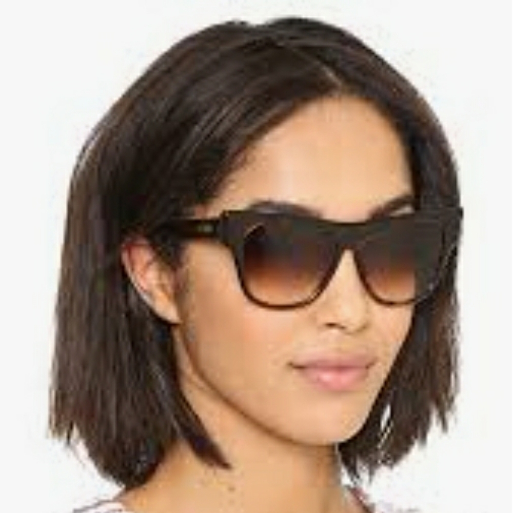 Dita Sunglasses
